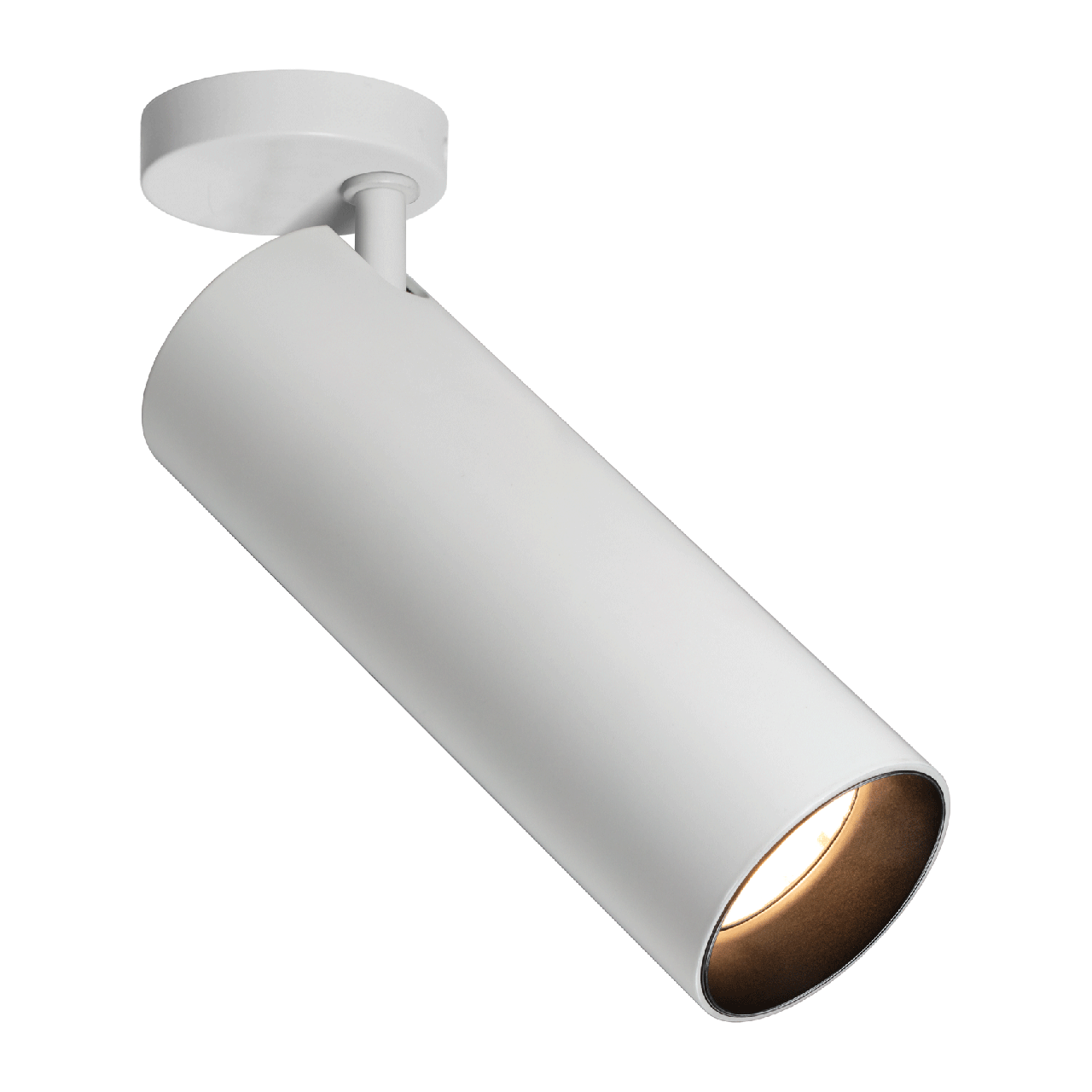 Zico Pgs Lighting Electrical - Landscape Art Collection - Mobile Quality